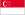 Flag of Singapore Flag of Singapore