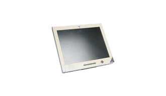 Monitor Industriali