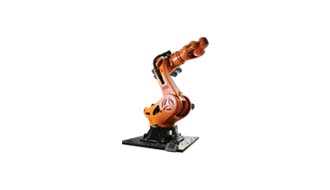 Robotica